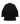 90's Short-collared Coat