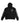 Horseshoe Pullover Hoodie