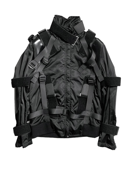 dolce03motojacketfront_grande.