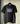 AW19 "A Clockwork Orange" T-shirt