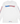 American Flag L/S T-shirt