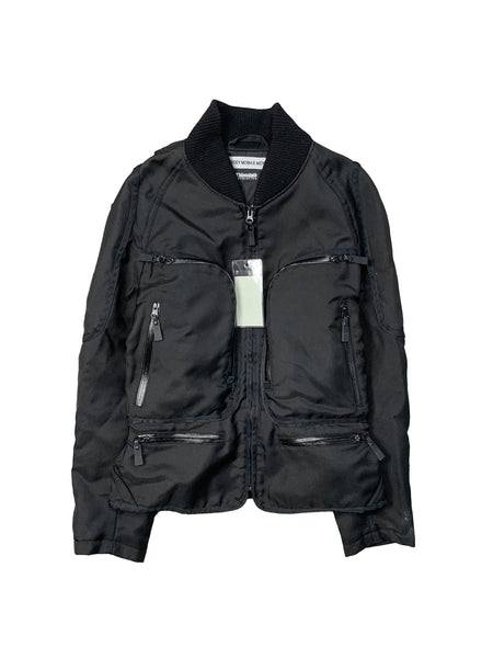 isseyaw00nylonjacket_grande.