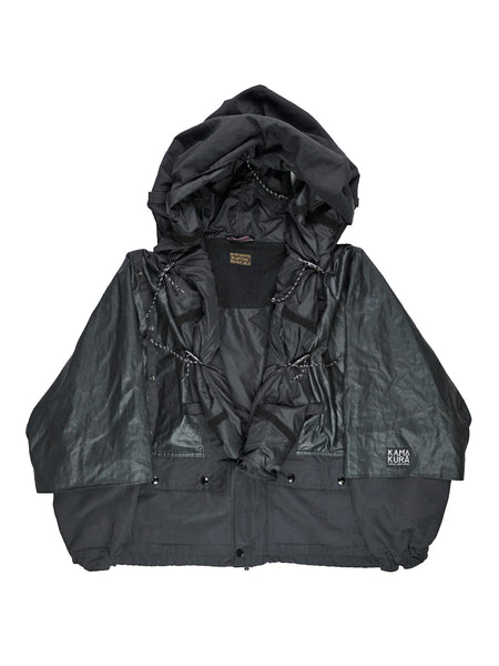 kapitalkamakura1_grande.jpg?v= kapitalkamakura1_grande.jpg?v=