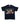 Nirvana Muddy Banks T-shirt (Purple Graphic)