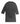 Asphalt Shirt