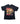 Korn x Rob Zombie Tour T-shirt