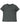 Rental Only: AW06 "Noir" Vlone T-shirt